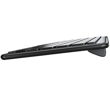 Zagg 103202229