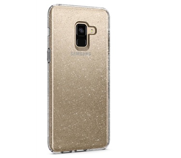 Spigen 590CS22749