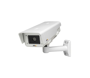 Axis AXIS P1344-E