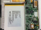 Pine64 PineNote
