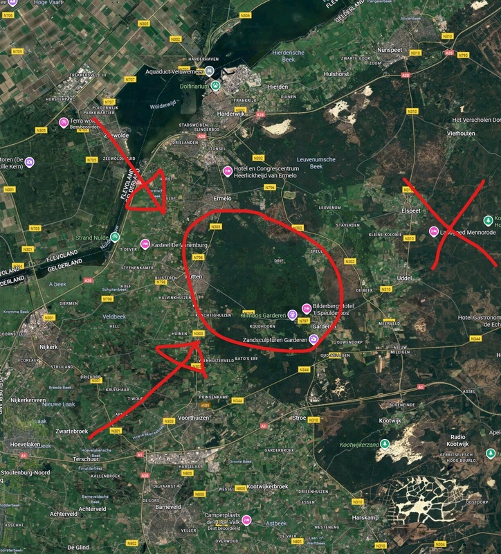 Afbeeldingslocatie: https://tweakers.net/i/HcUw-rB-_2EDuE7pCA85pAGTveE=/x800/filters:strip_icc():strip_exif()/f/image/3e3nKxgcNoKKAjn2sUtL5EuO.jpg?f=fotoalbum_large