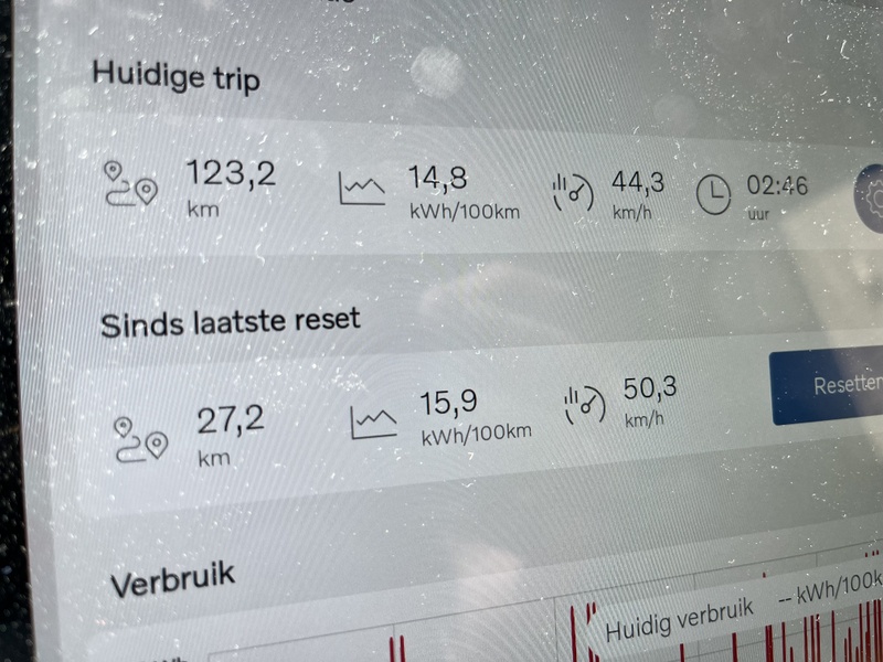 Afbeeldingslocatie: https://tweakers.net/i/HcUz98kajuKT-Icw89-DTrofdUA=/800x/filters:strip_icc():strip_exif()/f/image/JRqEbPNMb4V6l3mGYA7PmsqO.jpg?f=fotoalbum_large