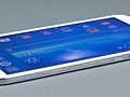 Samsung Galaxy Tab 3 8"