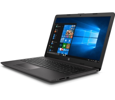 HP 250 G7 6EB86EA