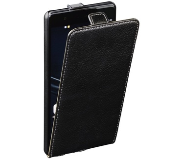 Hama Smart Case