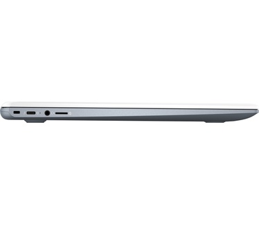 HP Chromebook 15-de0004nd