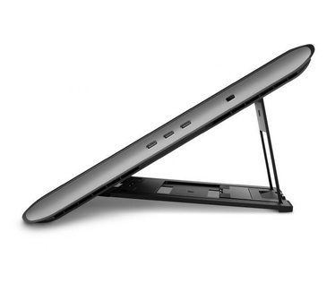 Wacom mobile studio pro 16 gen 2