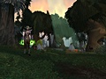World of Warcraft: Wrath of the Lich King - Grizzly Hills