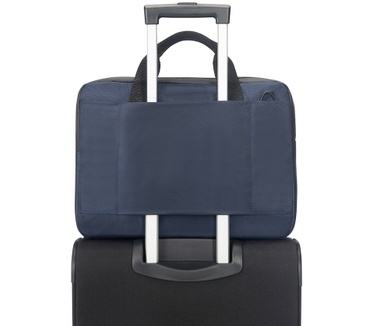 Samsonite Qibyte