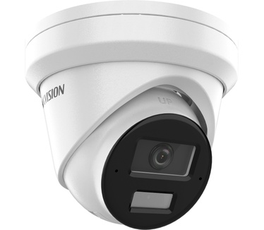 Hikvision DS-2CD2383G2-LI2U(2.8MM)