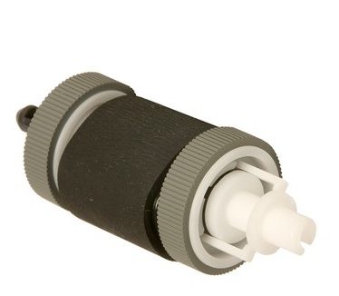 Canon RM1-6323-000