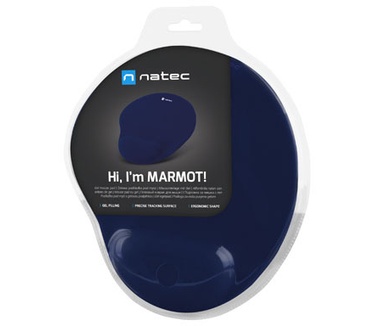 Natec MARMOT