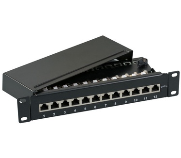 EFB Elektronik 37736SW.12