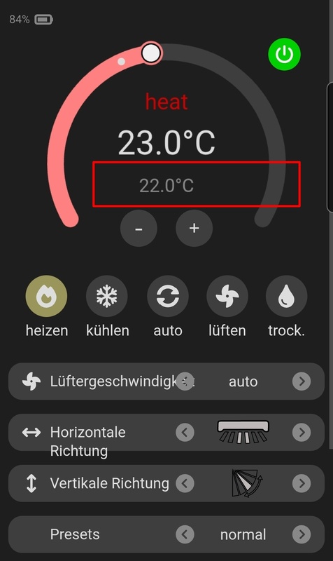 Afbeeldingslocatie: https://tweakers.net/i/HceUMDqthdCULJ8x4KmqzPX1P2M=/x800/filters:strip_icc():strip_exif()/f/image/dTxmM5qgOP1OAumcKtJgm0UP.jpg?f=fotoalbum_large