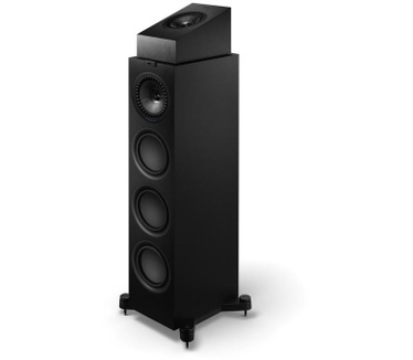 Kef Q50a (Wit)