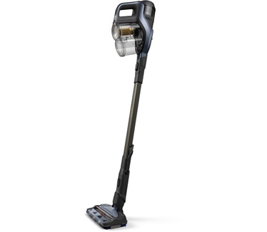 Philips XC8047/01