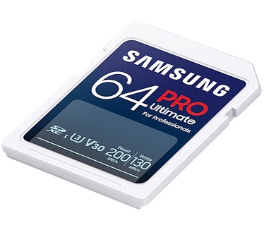 Samsung MB-SY64SB/WW