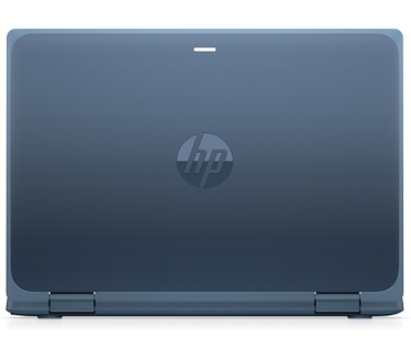 HP ProBook x360 11 G5 EE (9VX79EA)