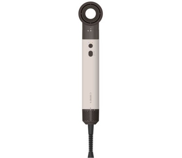 Carmen CAS1470C