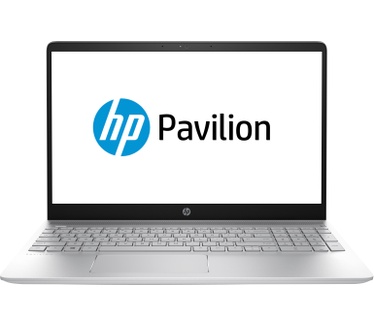 HP Pavilion 15-ck002nb (Belgisch model)