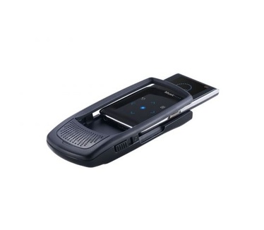 Samsung Mobile speaker (YA-DS200)