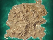 PUBG s6