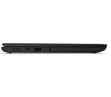 Lenovo L13