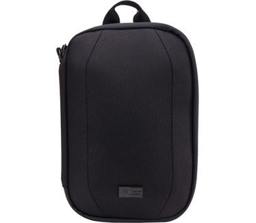 Case Logic Eco INVIAC102 Black