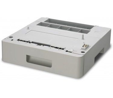 Epson AcuLaser MX20DTNF
