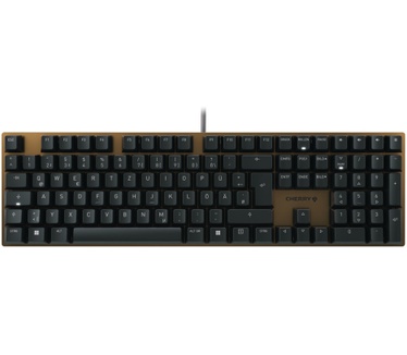 Cherry KC 200 MX