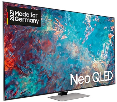 Samsung GQ85QN85AAT