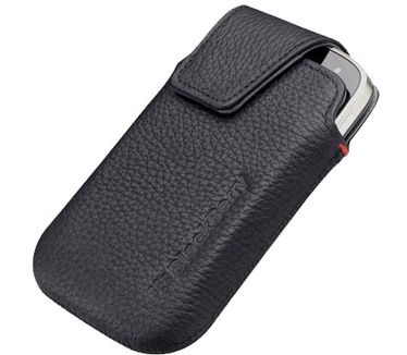 BlackBerry ACC-38855-201