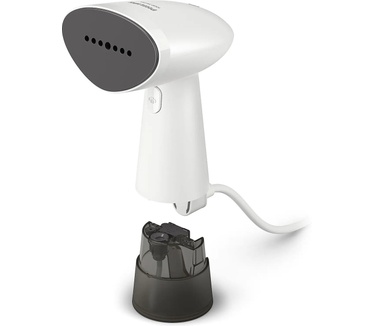 Philips Handstomer uit de 1000-serie STH1010/10 handstomer