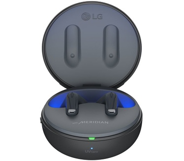 LG TONE Free DT90Q