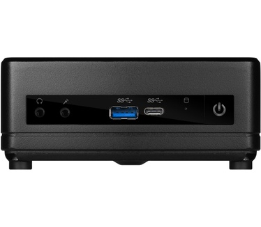 MSI Cubi 5 10M-256XFR
