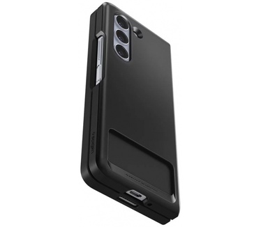 Spigen ACS06219