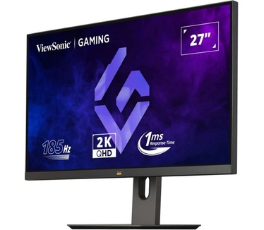 ViewSonic VX2758A-2K-PRO-2