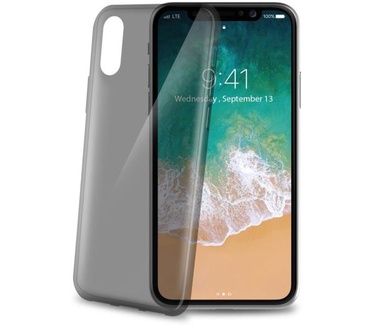 Celly THIN900BK