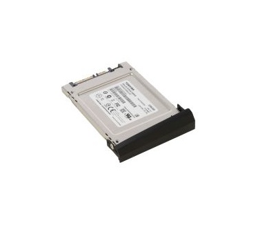 Origin Storage 1TB 2.5" SATA