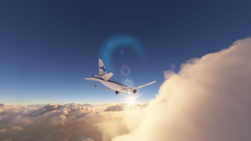 Afbeeldingslocatie: https://tweakers.net/i/HcovnVBnru6qKufcPwqtmSxwBFA=/800x/filters:strip_exif()/f/image/ZM4SlUEuhia0kqp7xqPoxdVb.png?f=fotoalbum_large