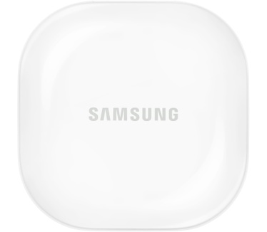 Samsung Galaxy Buds2