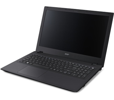 Acer P258-M-53JC