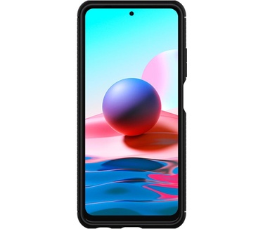 Spigen ACS02063