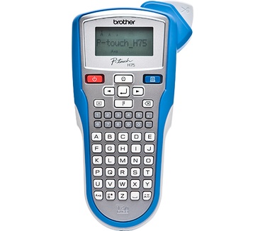 Brother PT-H75