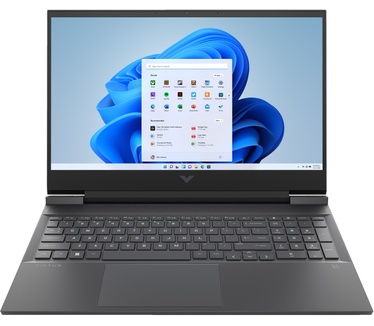 HP Victus 16-d0460nd