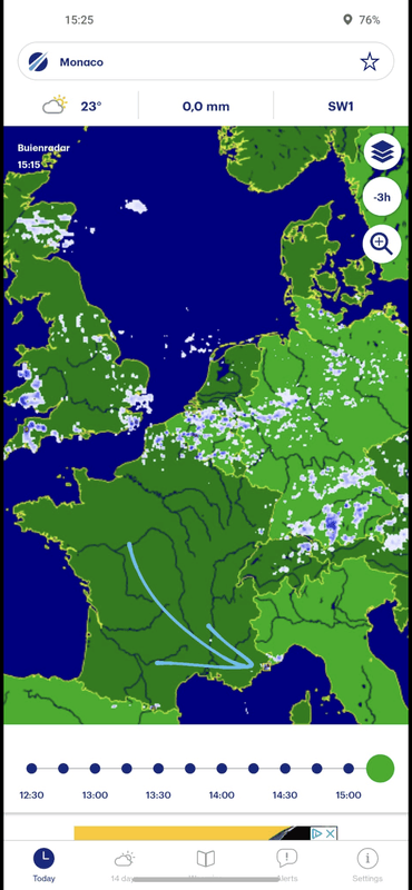 Afbeeldingslocatie: https://tweakers.net/i/Hct3LqN90W-V4Wk63-NfTjIqTJ4=/x800/filters:strip_exif()/f/image/B5ifUNxNvRJHQPO70dBebFin.png?f=fotoalbum_large