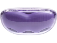 JBL Tune Beam 2 Ghost (Paars)