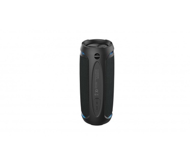 Swisstone BX 520 TWS