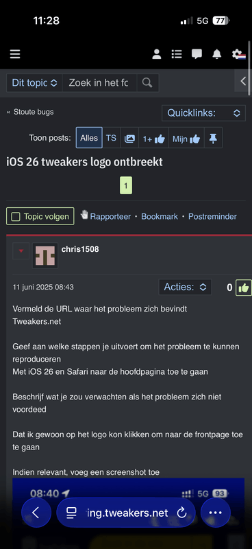 Afbeeldingslocatie: https://tweakers.net/i/HcvpdpR0-5f6Yyxa-uZdswBm05E=/x800/filters:strip_exif()/f/image/0kMkcaAwsJtU1fqEdtsQEfi5.png?f=fotoalbum_large