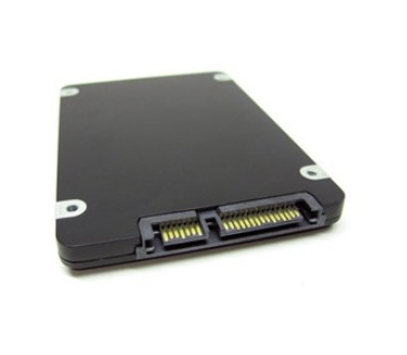 Fujitsu S26361-F3894-L32